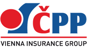 cpp